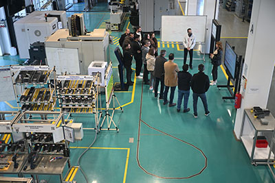 Bursa Model Fabrika.jpg